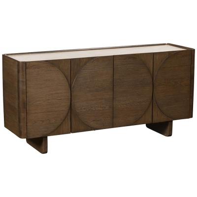 Tuscan Wide Sideboard